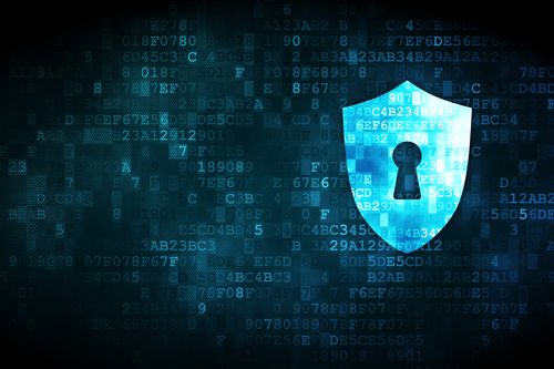 Security Testing